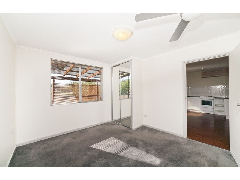 13A Holyman Street, Scullin ACT 2614