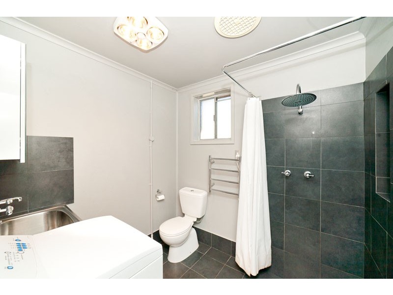 13A Holyman Street, Scullin ACT 2614