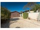 13A Holyman Street, Scullin ACT 2614
