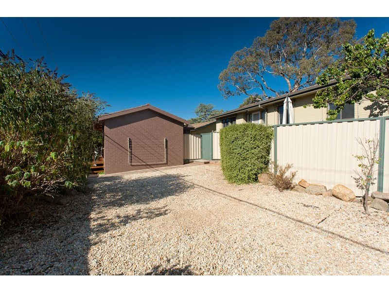 13A Holyman Street, Scullin ACT 2614
