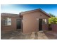 13A Holyman Street, Scullin ACT 2614