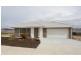 134 Ida West Street, Bonner ACT 2914