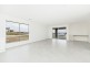134 Ida West Street, Bonner ACT 2914