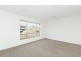 134 Ida West Street, Bonner ACT 2914