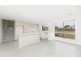 134 Ida West Street, Bonner ACT 2914