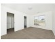 134 Ida West Street, Bonner ACT 2914