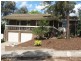 37 Springvale Drive, Weetangera ACT 2614
