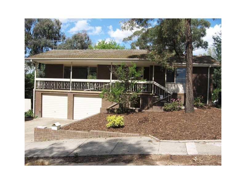 37 Springvale Drive, Weetangera ACT 2614