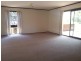 37 Springvale Drive, Weetangera ACT 2614