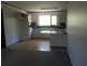 37 Springvale Drive, Weetangera ACT 2614