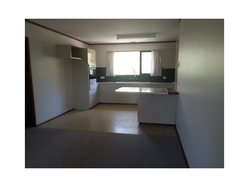 37 Springvale Drive, Weetangera ACT 2614