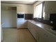 37 Springvale Drive, Weetangera ACT 2614