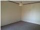 37 Springvale Drive, Weetangera ACT 2614