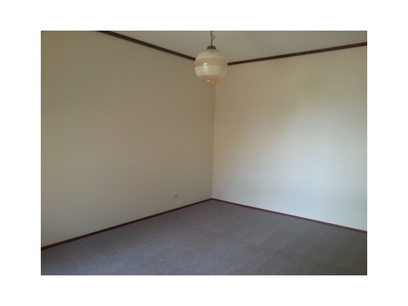 37 Springvale Drive, Weetangera ACT 2614
