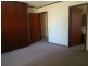 37 Springvale Drive, Weetangera ACT 2614