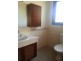 37 Springvale Drive, Weetangera ACT 2614