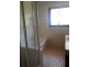 37 Springvale Drive, Weetangera ACT 2614