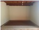 37 Springvale Drive, Weetangera ACT 2614