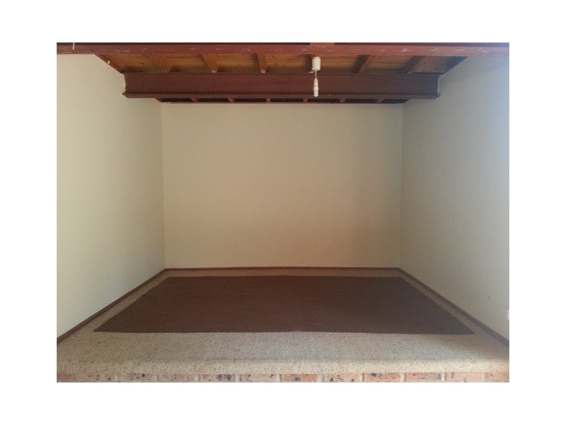 37 Springvale Drive, Weetangera ACT 2614