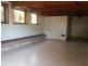 37 Springvale Drive, Weetangera ACT 2614