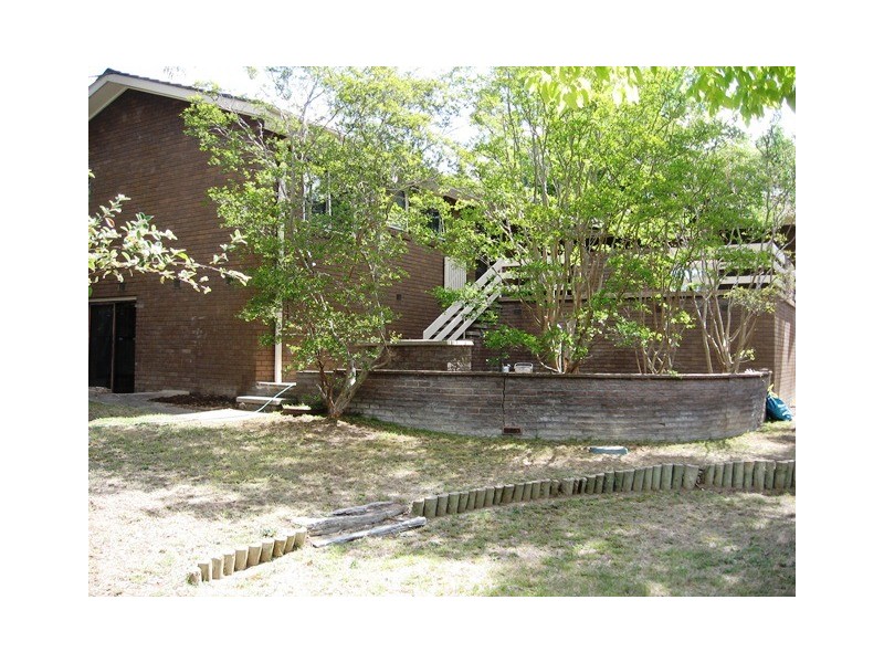 37 Springvale Drive, Weetangera ACT 2614