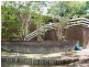 37 Springvale Drive, Weetangera ACT 2614