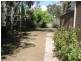 37 Springvale Drive, Weetangera ACT 2614