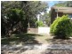 37 Springvale Drive, Weetangera ACT 2614