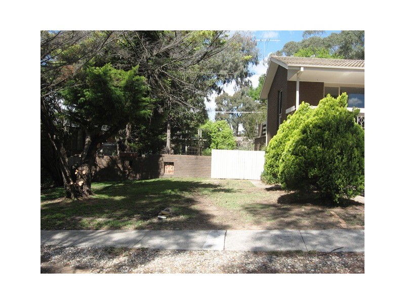37 Springvale Drive, Weetangera ACT 2614
