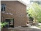 37 Springvale Drive, Weetangera ACT 2614