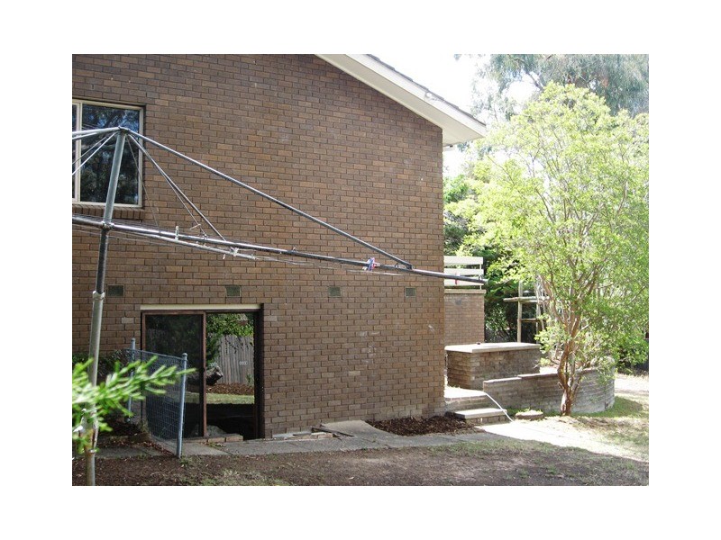 37 Springvale Drive, Weetangera ACT 2614