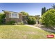 10 Bingham Circuit, Kaleen ACT 2617