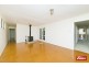 10 Bingham Circuit, Kaleen ACT 2617