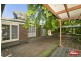10 Bingham Circuit, Kaleen ACT 2617