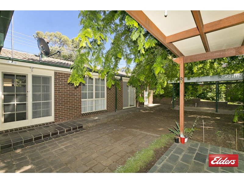 10 Bingham Circuit, Kaleen ACT 2617