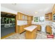 10 Bingham Circuit, Kaleen ACT 2617