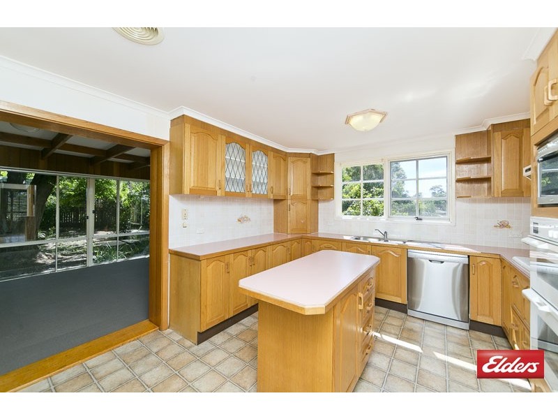 10 Bingham Circuit, Kaleen ACT 2617