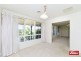 10 Bingham Circuit, Kaleen ACT 2617
