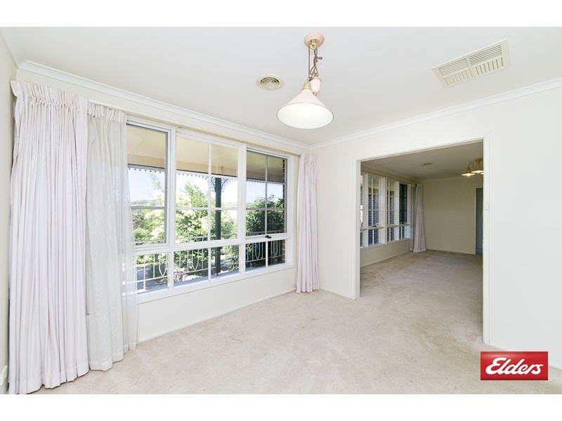 10 Bingham Circuit, Kaleen ACT 2617