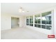 10 Bingham Circuit, Kaleen ACT 2617