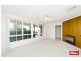 10 Bingham Circuit, Kaleen ACT 2617