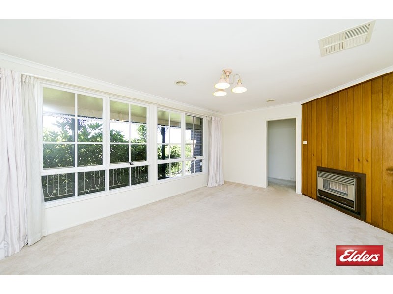 10 Bingham Circuit, Kaleen ACT 2617
