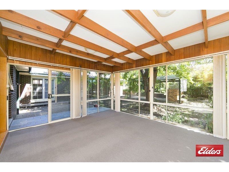 10 Bingham Circuit, Kaleen ACT 2617