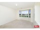 10 Bingham Circuit, Kaleen ACT 2617