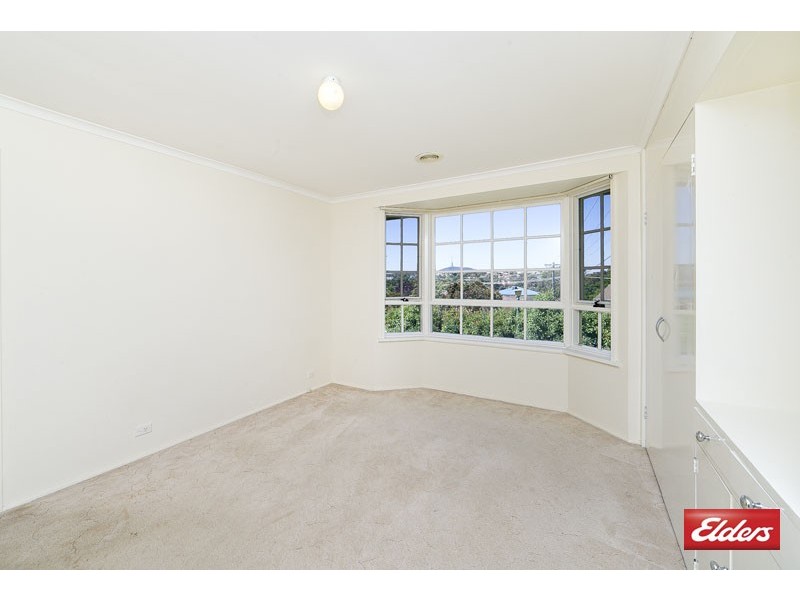 10 Bingham Circuit, Kaleen ACT 2617