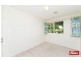 10 Bingham Circuit, Kaleen ACT 2617