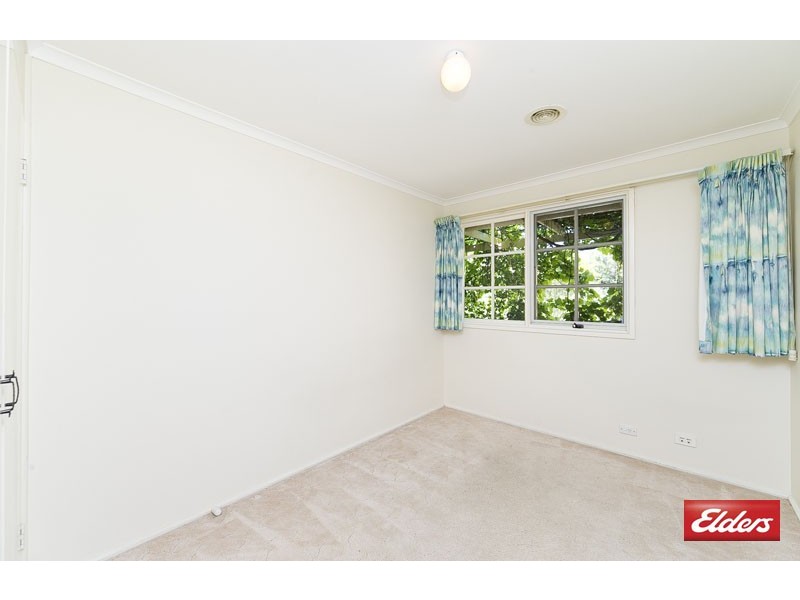 10 Bingham Circuit, Kaleen ACT 2617