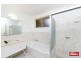 10 Bingham Circuit, Kaleen ACT 2617