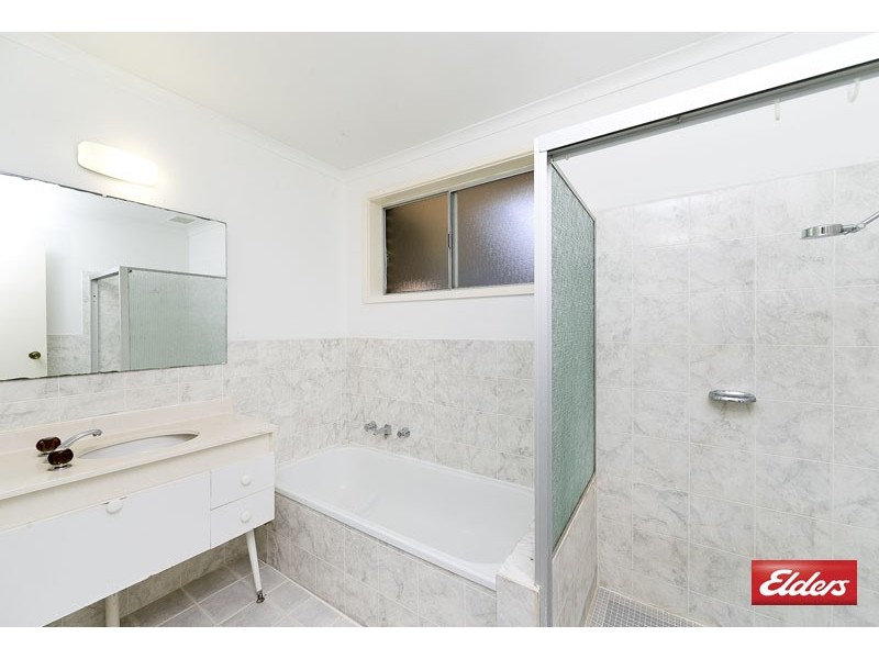 10 Bingham Circuit, Kaleen ACT 2617