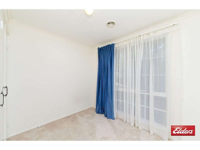 10 Bingham Circuit, Kaleen ACT 2617